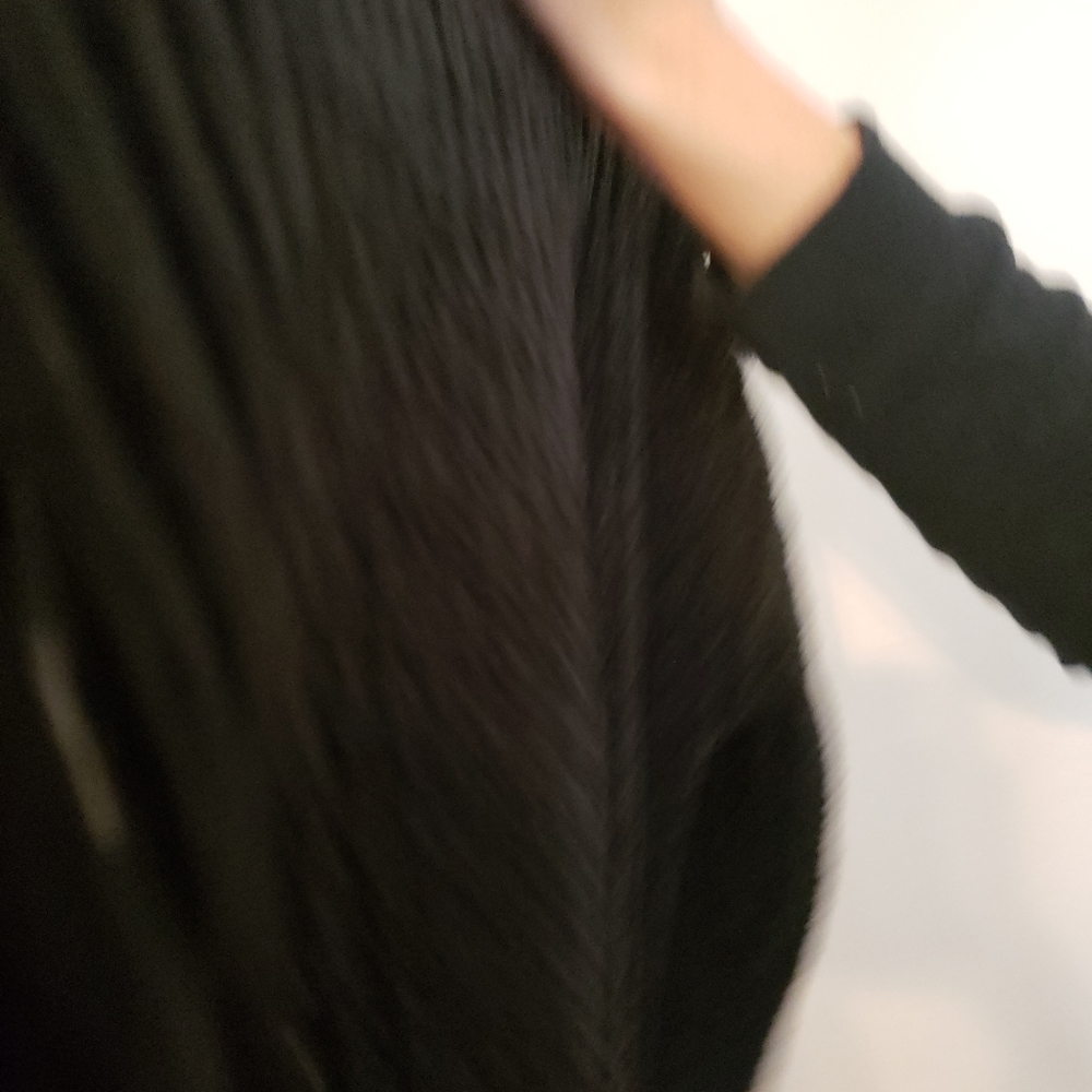 Express Cardigan - Picture 4 of 6